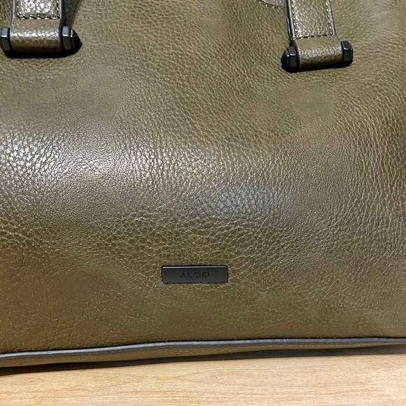 🔻SALE🔻ALDO🔹NEW CONDITION - Picture 4 of 11